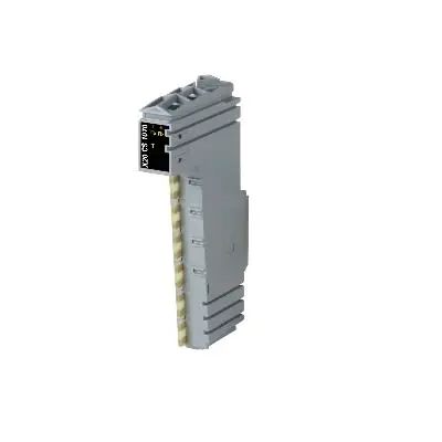 Produktfoto 1 von B&R X20 Schnittstellenmodul Schnittstellenmodul