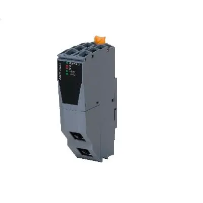 Produktfoto 1 von B&R X20 Schnittstellenmodul Schnittstellenmodul