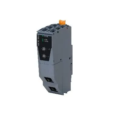 Produktfoto 1 von B&R X20 Busanschlussmodul für X20 Klemmleiste 12-polig X20 Systeme