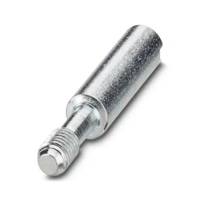 Produktfoto 1 von Phoenix Contact HC-CST Codierelement für Codierungsstift, Standard, Standard