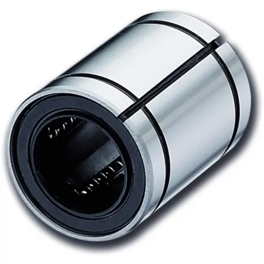 Produktfoto 1 von SNR Linearkugellager 30 mm / Außen-Ø 47 mm Außen-ø  Länge 68 mm, 2.028 kN