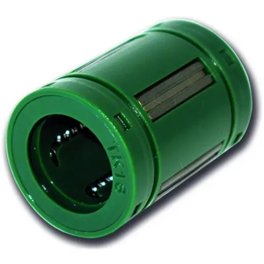 SNR Linearkugellager 30 mm / Außen-Ø 47 mm Außen-ø Länge 68 mm, 7.002 kN