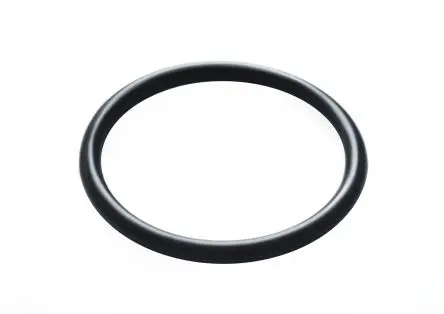 Hutchinson Le Joint Français O-Ring Fluorelastomer O-Ring, Innen-Ø 175 mm / Außen-Ø 183 mm Außen-ø , Stärke 4 mm