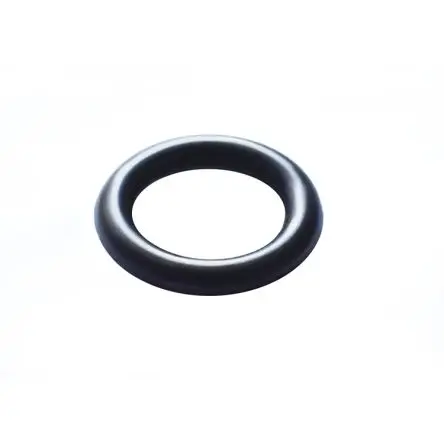 Hutchinson Le Joint Français O-Ring Fluorelastomer O-Ring, Innen-Ø 6 mm / Außen-Ø 9 mm Außen-ø , Stärke 1.5 mm