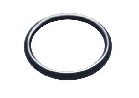 Hutchinson Le Joint Français O-Ring Ethylen-Propylen-Dien-Monomer O-Ring, Innen-Ø 35 mm / Außen-Ø 40 mm Außen-ø , Stärke