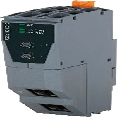 Produktfoto 1 von B&R X20 Modul Bus-Modul für PLC's
