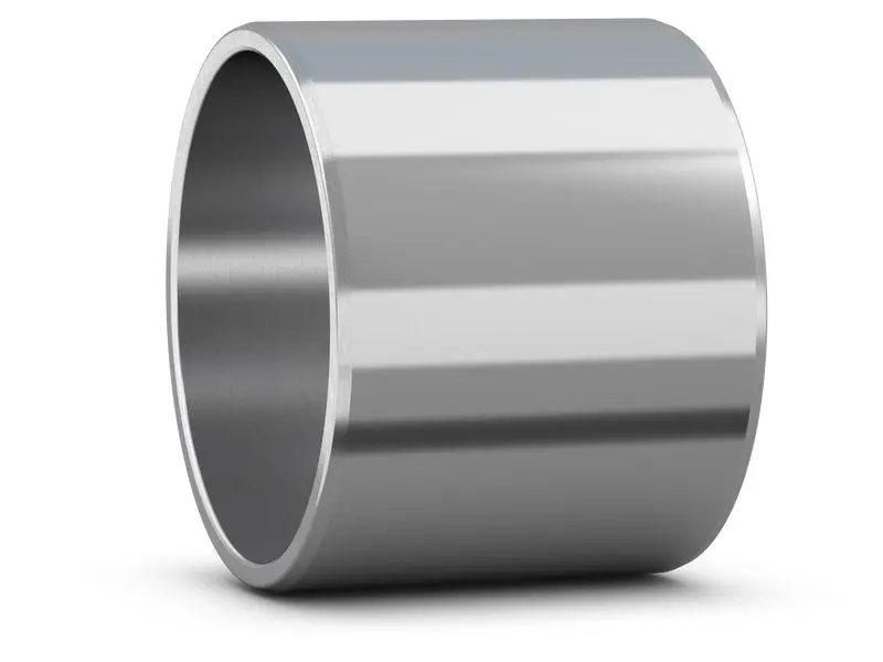 Produktfoto 1 von SKF Endabdeckung Zubehör für Lagereinheit für Lagergehäuse, 91.1 x 36.5 mm