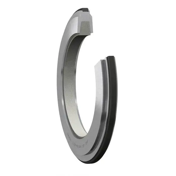 Produktfoto 1 von SKF Nitrilkautschuk (NBR) Ringdichtung, Innen-Ø 25 mm / Außen-Ø 25 mm Außen-ø