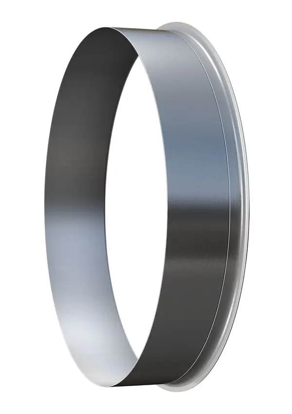 Produktfoto 1 von SKF Adapterhülse