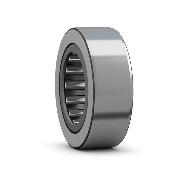 Produktfoto 1 von SKF Laufrolle / Außen-Ø 19 mm Außen-ø , Innen-Ø 10 mm, Breite 9.8 mm