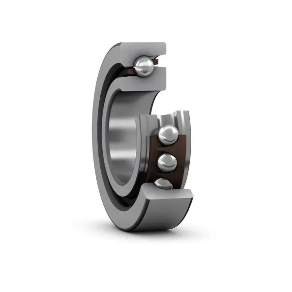 SKF Axialkugellager 1-reihig, Innen-Ø 35 mm / Außen-Ø 72 mm Außen-ø , Breite 15 mm