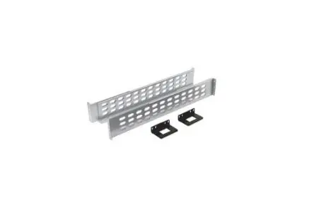 Produktfoto 1 von Socomec OFYS RT Zubehör für Netzteile für UPS OFFYS RT