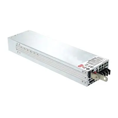 MEAN WELL RPB-1600-48CAN RPB-1600 Akkuladegerät, 55.2 V Bleiakku, Li-Ion/100 A 24 Intelligenter Einzelausgang