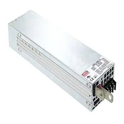 MEAN WELL Schaltnetzteil, 27V / 59A 1.593kW 90 → 264 V ac, 127 → 370 V ac