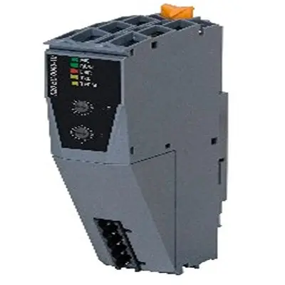 Produktfoto 1 von B&R X20 Controller für PLC's