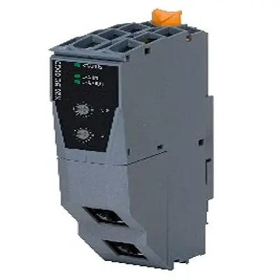 Produktfoto 1 von B&R X20 Controller Profibus DP-Slave-Einheit für PLC's