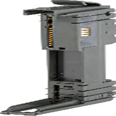 Produktfoto 1 von B&R X20 Modul Bus-Modul für PLC's
