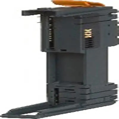 Produktfoto 1 von B&R X20 Modul Bus-Modul für PLC's