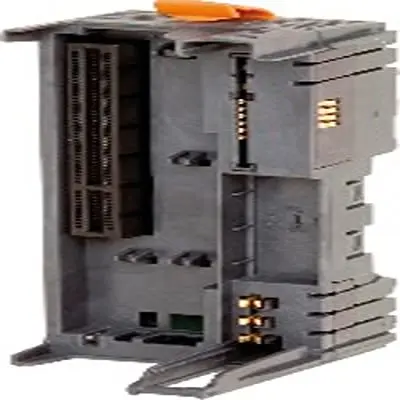 Produktfoto 1 von B&R X20 E/A-Modul Bussockel für PLC's