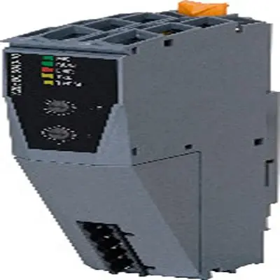 Produktfoto 1 von B&R X20 Controller für PLC's
