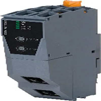 B&R X20 Controller PROFINET IO-Controller (Master) für PLC's