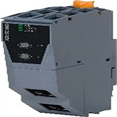Produktfoto 1 von B&R X20 Controller Schnittstelleneinheit für PLC's