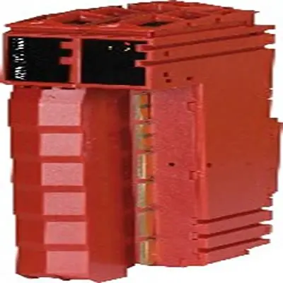 Produktfoto 1 von B&R X20 SPS-E/A Modul Digitales E/A-Modul für PLC's