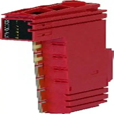 Produktfoto 1 von B&R X20 SPS-E/A Modul Digitales E/A-Modul für PLC's