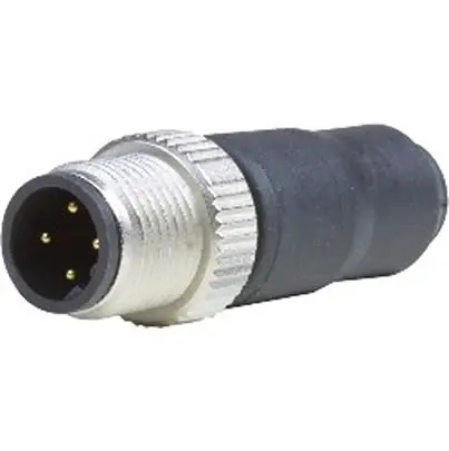 Produktfoto 1 von B&R X67 Systems Anschluss, Gerade Stecker