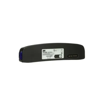 Produktfoto 1 von 3M Batterie für TR 600