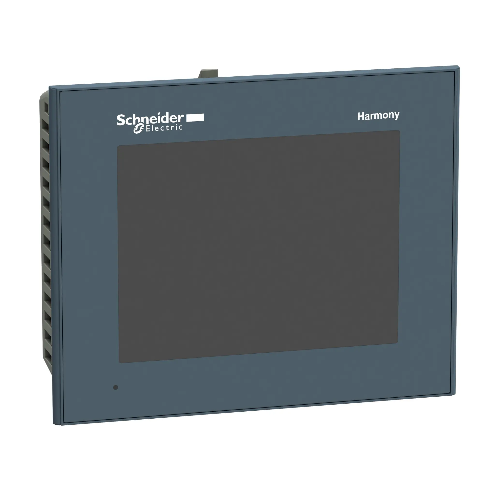 Produktfoto 1 von Schneider Electric, HMIGTO, HMI-Touchscreen, TFT-LCD, 320 x 240 pixel, 5.7 in
