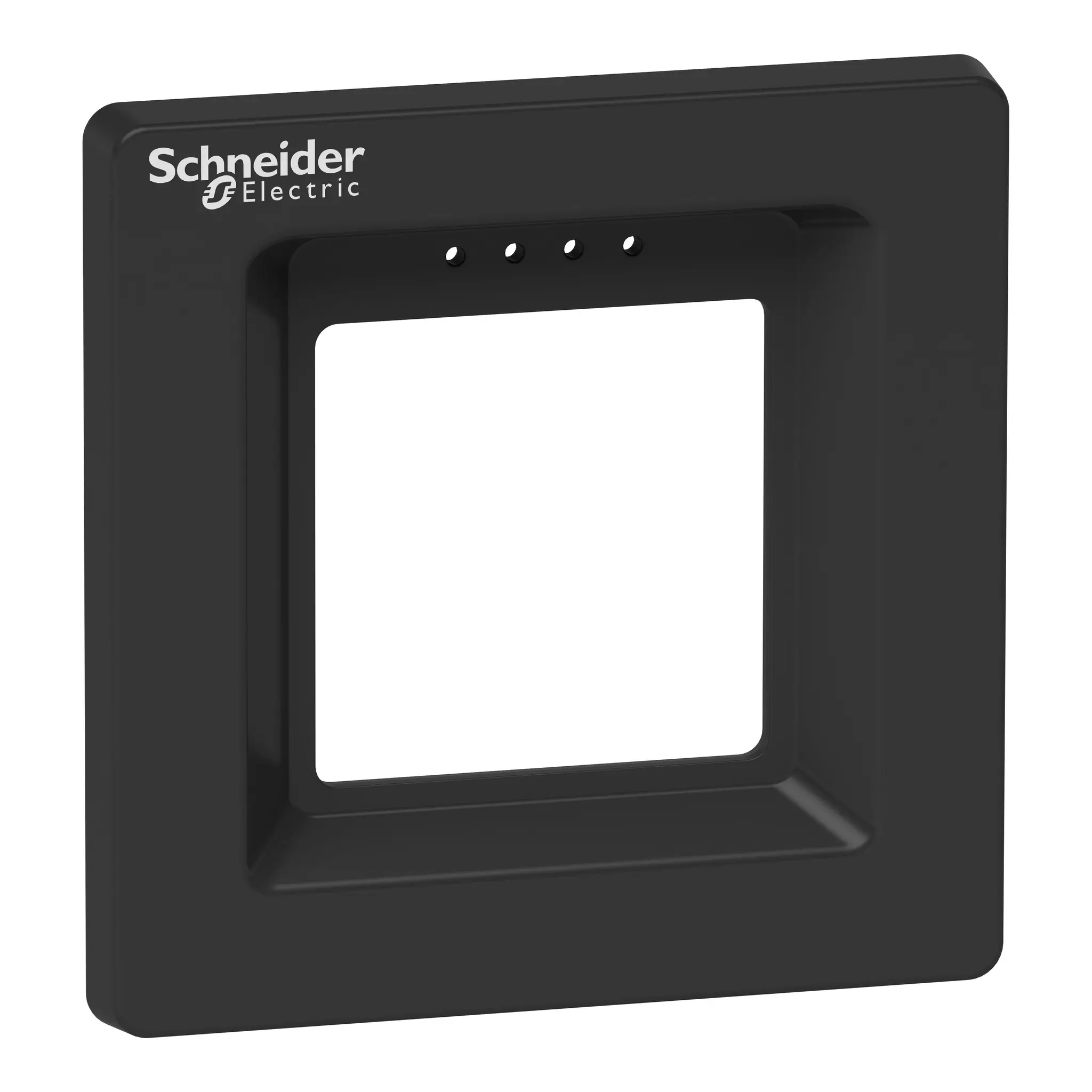 Produktfoto 1 von Schneider Electric Thermoplast Abdeckung, 100 mm Raumfahrt Thalassa x 100 mm