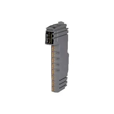 Produktfoto 1 von B&R X20 Digitales E/A-Modul Digitales Ausgangsmodul für Serie X20