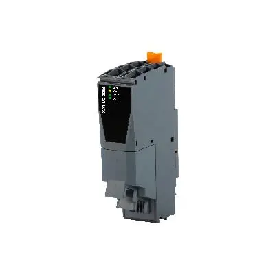 Produktfoto 1 von B&R X20 E/A-Erweiterungsmodul E/A-Erweiterungsmodul für LWL-Kabel