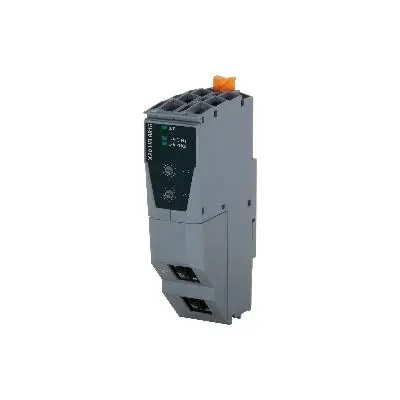 Produktfoto 1 von B&R X20 Strommodul Strommodul für Serie X20