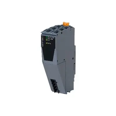 Produktfoto 1 von B&R X20 Schnittstellenmodul Schnittstellenmodul für Serie X20