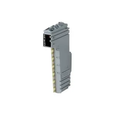 Produktfoto 1 von B&R X20 Strommodul Strommodul für Serie X20