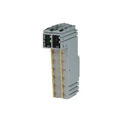 Produktfoto 1 von B&R X20 Modul E/A-Modul für Serie X20