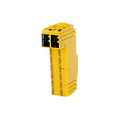 Produktfoto 1 von B&R X20 Sicherheitsmodul Sicherheitsmodul für Serie X20