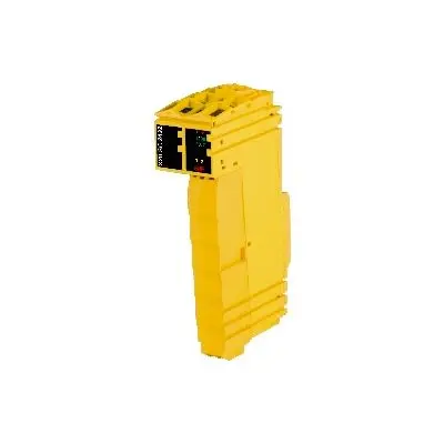 Produktfoto 1 von B&R X20 Sicherheitsmodul Sicherheitsmodul für Serie X20