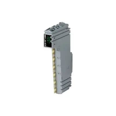 Produktfoto 1 von B&R X20 Zähler Zähler für ABR-Encoder