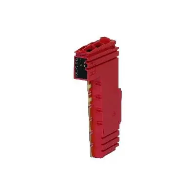 Produktfoto 1 von B&R X20 Digitales E/A-Modul Digitales Ausgangsmodul für Serie X20