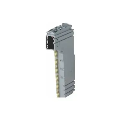 B&R X20 Digitales E/A-Modul Digitales Ausgangsmodul für Serie X20