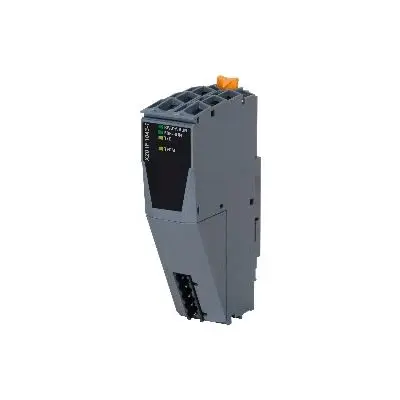 B&R X20 Schnittstellenmodul Schnittstellenmodul für CANopen-Adapter