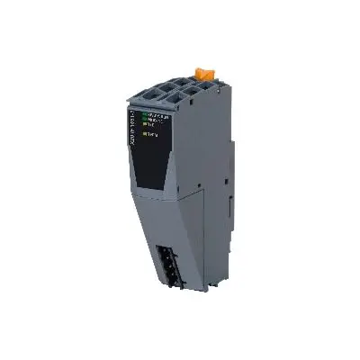 Produktfoto 1 von B&R X20 Schnittstellenmodul Schnittstellenmodul für DeviceNet-Master-Scanner