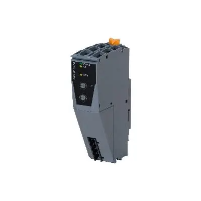 Produktfoto 1 von B&R X20 Schnittstellenmodul Schnittstellenmodul für CAN-Bus-Schnittstelle