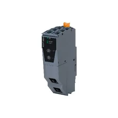 Produktfoto 1 von B&R X20 Schnittstellenmodul Schnittstellenmodul für Powerlink-Schnittstelle