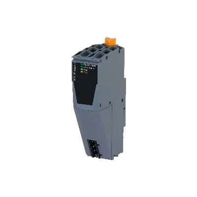 Produktfoto 1 von B&R X20 Schnittstellenmodul Schnittstellenmodul für Asi Meister