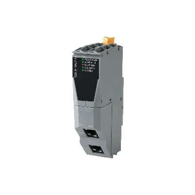 Produktfoto 1 von B&R X20 Schnittstellenmodul Schnittstellenmodul für EtherCAT-Master