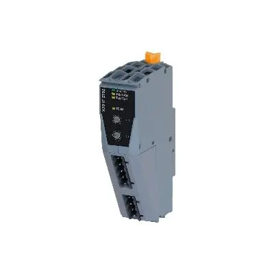 Produktfoto 1 von B&R X20 Schnittstellenmodul Schnittstellenmodul für X2X Link